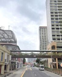Fook Hai Building (D1), Shop House #623527571